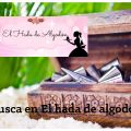 Busqueda del tesoro!!!