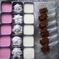 POSTRES VARIOS