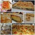 6 ideas fáciles para preparar con hojaldre[...]