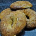 Rollos de San Pedro