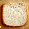 Pain de mie, la mejor receta para la máquina de[...]