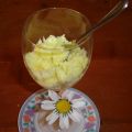 AL RICO MELON Y A LA RICA NARANJA, PERO¿ DÓNDE[...]