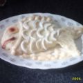 ENSALADA DE PURE