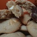 COOKIES DOS CHOCOLATES