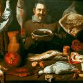 Escabechando (III): y más escabeches, los[...]