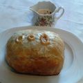 Lomo estilo Wellington
