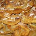 Orejas de Carnaval (Ana)