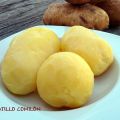 ¿CÓMO COCEMOS LAS PATATAS CON PIEL? ¿QUÉ[...]