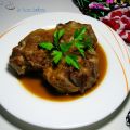 Rabo de Toro