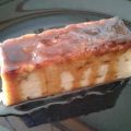 Pudin de pan