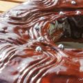 BUNDT/BICA-CAKE DE CALABAZA ESPECIADO CON[...]