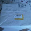 Ya esta aqui...Ha llegado mi AIG!!!
