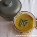 Paté