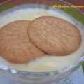NATILLAS (HOMENAJE A D.ARTURO REYES, POETA Y[...]