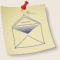 Lista Definitiva, Sorteo La Dulce Osesión de[...]
