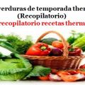 Marzo verduras de temporada 2017 thermomix[...]
