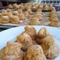 ROSCOS CARREROS