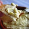 Bacalao meneao y lo difícil de lo sencillo
