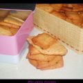GALLETAS DE MANTEQUILLA ARÁNDANOS Y OREJONES[...]