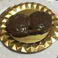 PALMERA DE CHOCOLATE GIGANTE