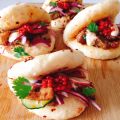 Baos de La Vera