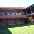 Un día en la facul.