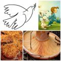 Post Escoba 2015: semana 47
