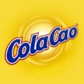 COLA CAO