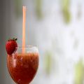 BEBIDA POMELO, MANZANA Y MIEL (PARA TU PIEL)