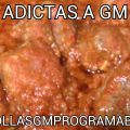 Albóndigas