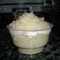 Paté de atún