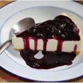 Tarta queso