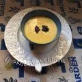 Porra De Naranja