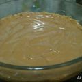 tarta de queso con choco y frutas del bosque[...]