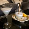 Gin Fizz: #BebidaInternationalDay