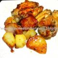 ALITAS FUSSIONCOOK