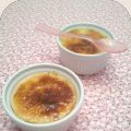 Crema Catalana