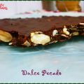 Turrón