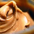 Cake de gianduja
