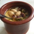 CUAJADA (Thermomix)
