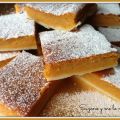 Tarta de Boniato