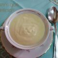 VICHYSSOISE