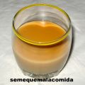 YOGUR DE GALLETAS