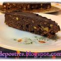 MI TARTA PREFERIDA