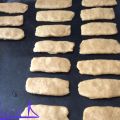 PAN DE PIPAS