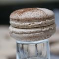 Desafio del Dia.... Conseguir un Macaron[...]