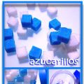 AZUCARILLOS