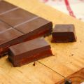 Turrón