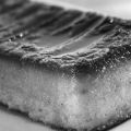 PUDING DE PAN