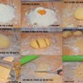 Tutorial Pasta Fresca.